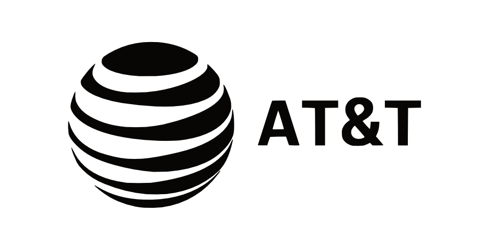 AT&T