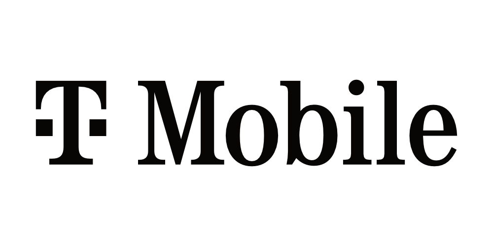 T-Mobile